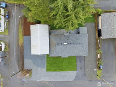 12002 2nd Avenue SW, Seattle, WA 98146-2933 - Photo 24