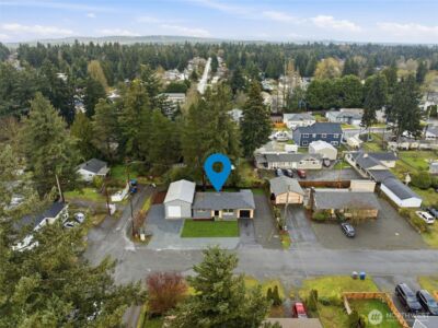 12002 2nd Avenue SW, Seattle, WA 98146-2933 - Photo 25