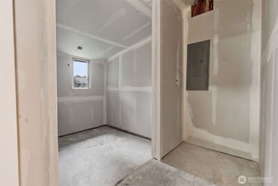 12002 2nd Avenue SW, Seattle, WA 98146-2933 - Photo 26