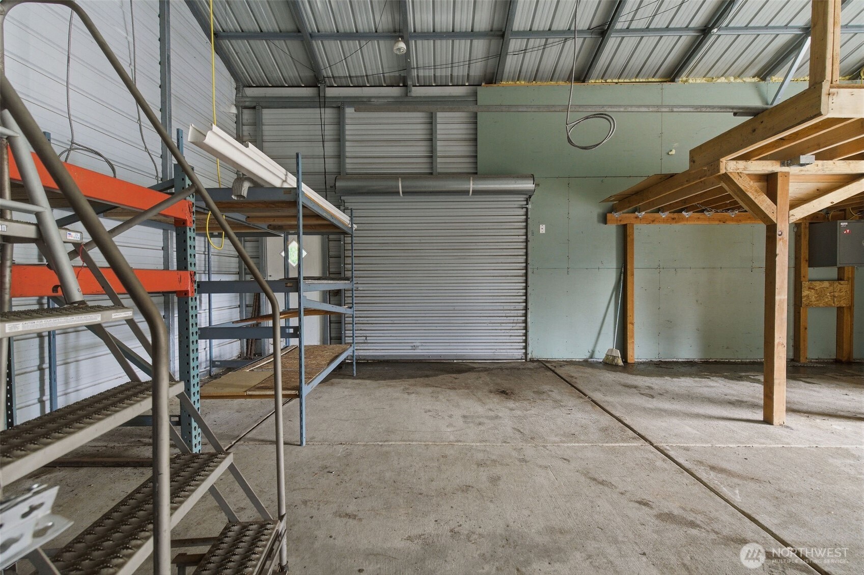 12002 2nd Avenue SW, Seattle, WA 98146-2933