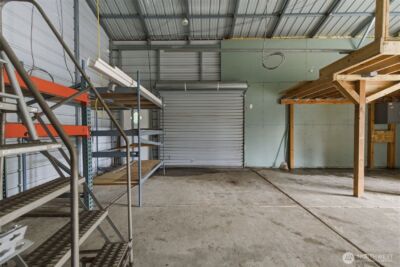 12002 2nd Avenue SW, Seattle, WA 98146-2933 - Photo 27