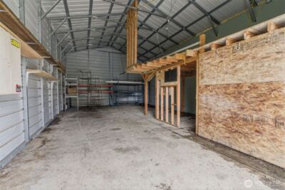 12002 2nd Avenue SW, Seattle, WA 98146-2933 - Photo 28