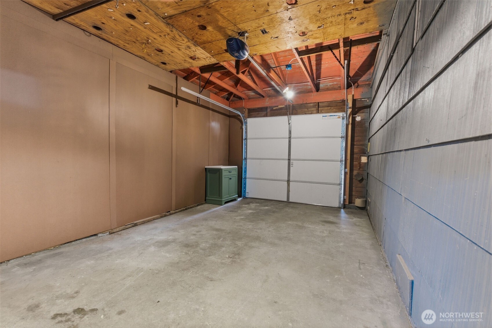 12002 2nd Avenue SW, Seattle, WA 98146-2933