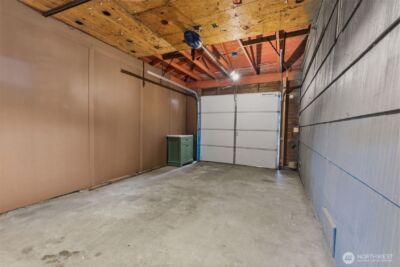 12002 2nd Avenue SW, Seattle, WA 98146-2933 - Photo 29