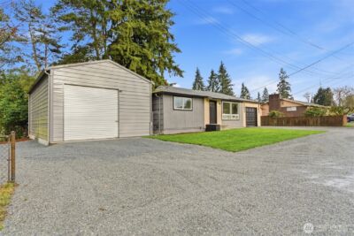 12002 2nd Avenue SW, Seattle, WA 98146-2933 - Photo 31