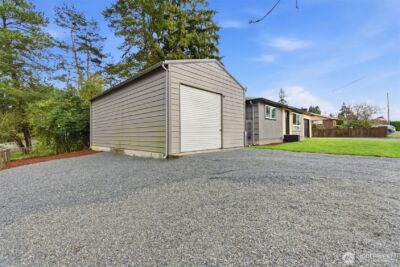 12002 2nd Avenue SW, Seattle, WA 98146-2933 - Photo 32