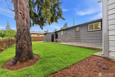 12002 2nd Avenue SW, Seattle, WA 98146-2933 - Photo 33