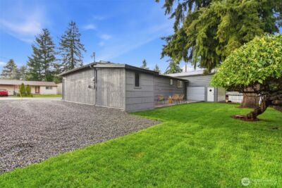 12002 2nd Avenue SW, Seattle, WA 98146-2933 - Photo 35