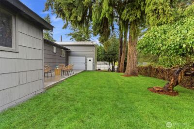 12002 2nd Avenue SW, Seattle, WA 98146-2933 - Photo 36