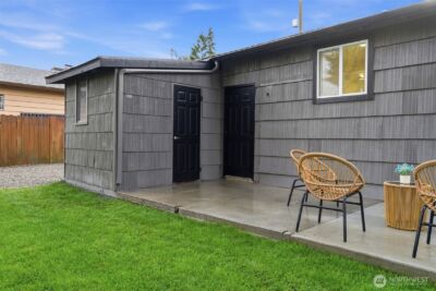 12002 2nd Avenue SW, Seattle, WA 98146-2933 - Photo 37