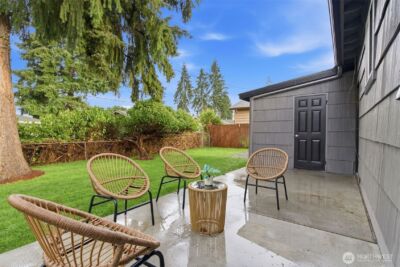 12002 2nd Avenue SW, Seattle, WA 98146-2933 - Photo 38