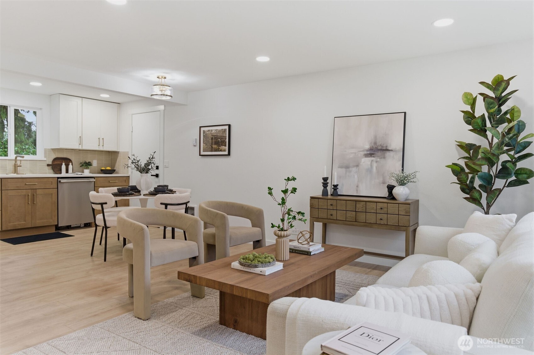 12002 2nd Avenue SW, Seattle, WA 98146-2933