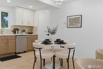 12002 2nd Avenue SW, Seattle, WA 98146-2933 - Photo 7