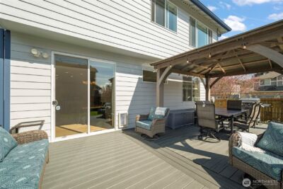 3328 124th Street SE, Everett, WA 98208 - Photo 27