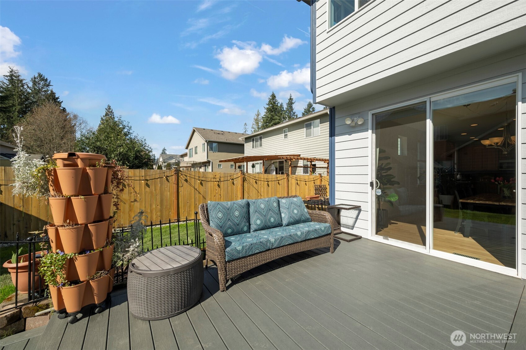 3328 124th Street SE, Everett, WA 98208
