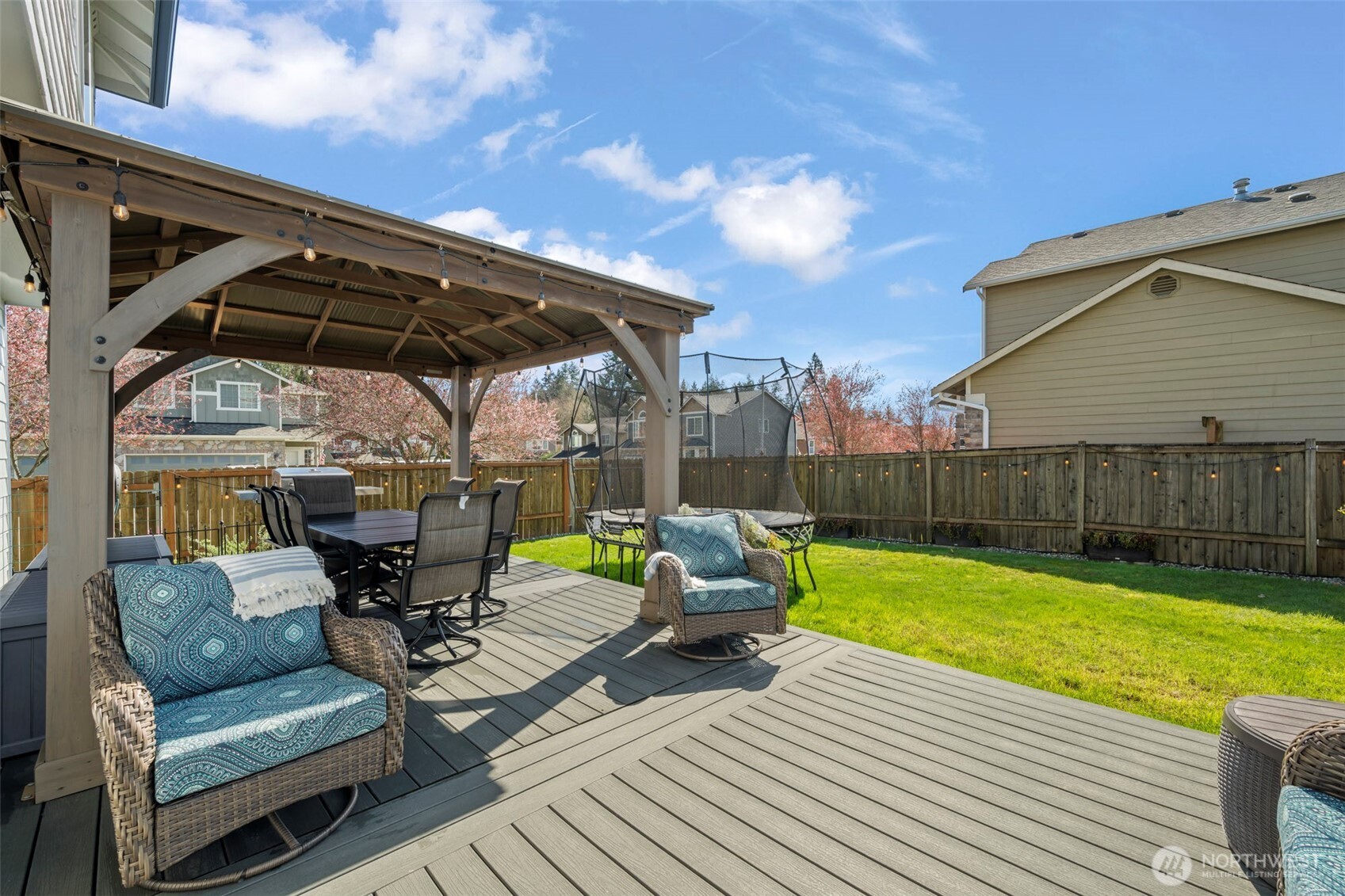 3328 124th Street SE, Everett, WA 98208