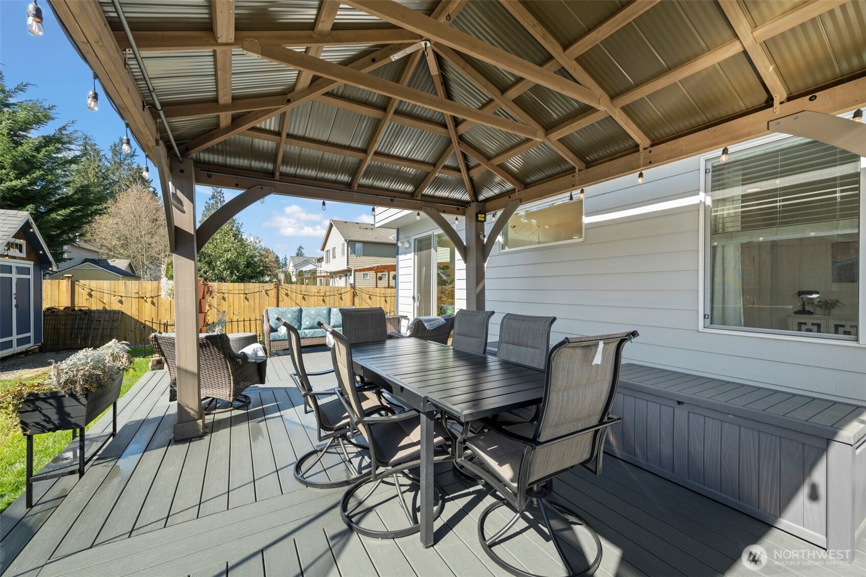3328 124th Street SE, Everett, WA 98208