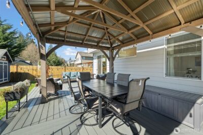 3328 124th Street SE, Everett, WA 98208 - Photo 30