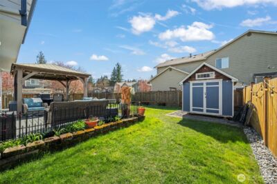 3328 124th Street SE, Everett, WA 98208 - Photo 31