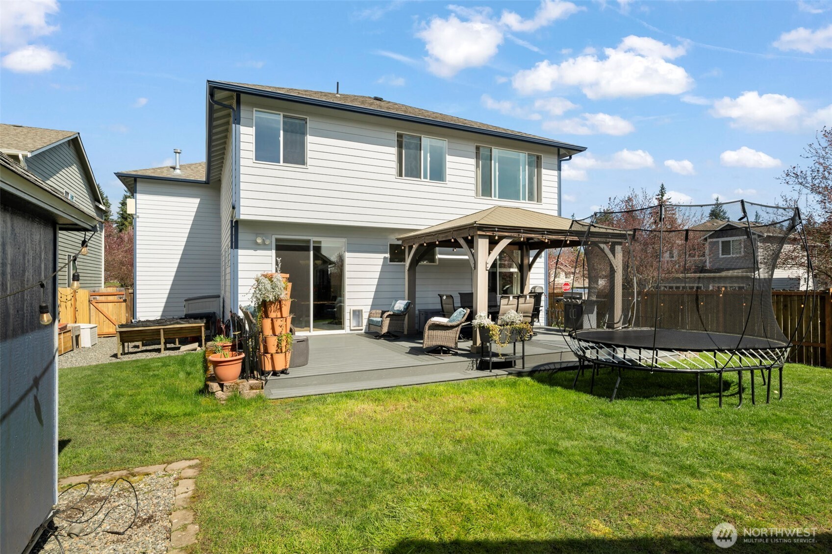 3328 124th Street SE, Everett, WA 98208