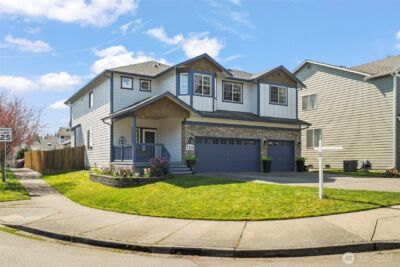 3328 124th Street SE, Everett, WA 98208 - Photo 34