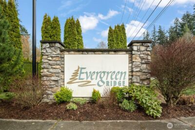 3328 124th Street SE, Everett, WA 98208 - Photo 35