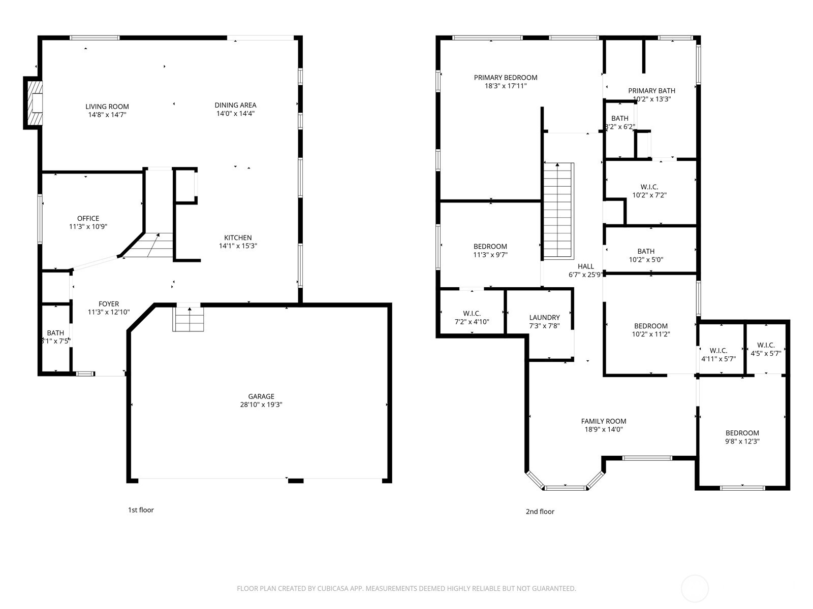 3328 124th Street SE, Everett, WA 98208
