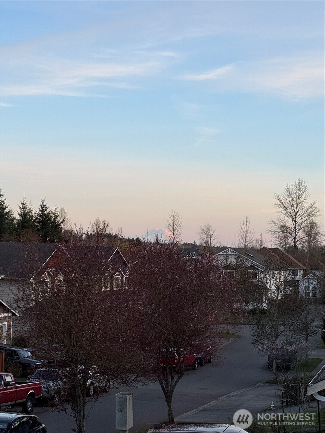 3328 124th Street SE, Everett, WA 98208