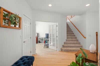 3328 124th Street SE, Everett, WA 98208 - Photo 5
