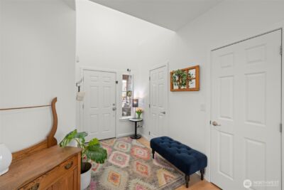 3328 124th Street SE, Everett, WA 98208 - Photo 6