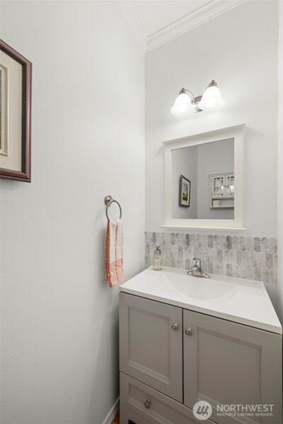 3328 124th Street SE, Everett, WA 98208 - Photo 7