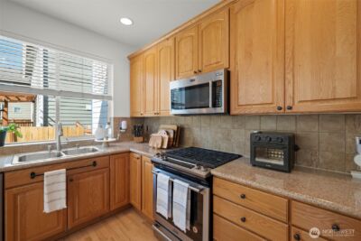 3328 124th Street SE, Everett, WA 98208 - Photo 9