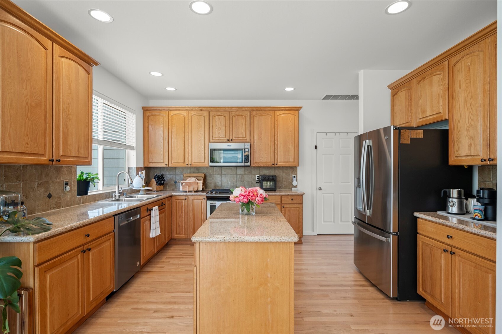 3328 124th Street SE, Everett, WA 98208