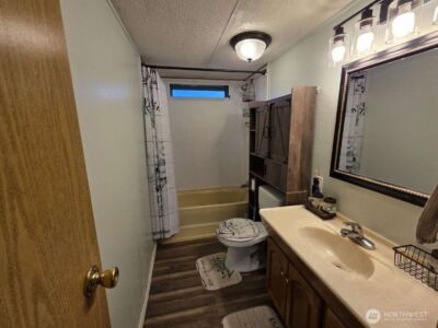 5440 Hollis Drive SE, Olympia, WA 98513 - Photo 11