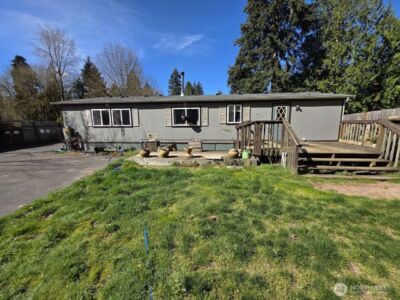 5440 Hollis Drive SE, Olympia, WA 98513 - Photo 12
