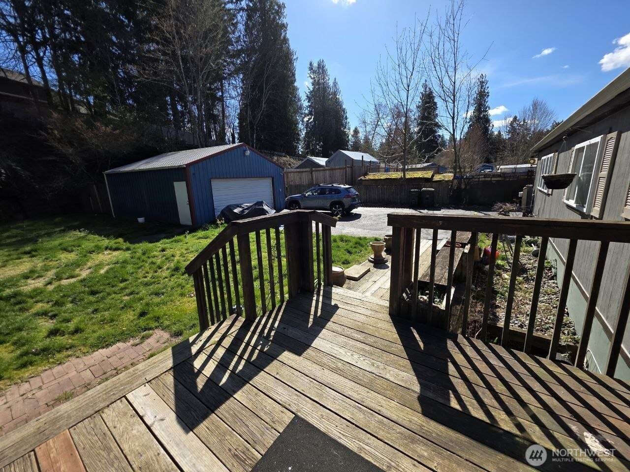 5440 Hollis Drive SE, Olympia, WA 98513