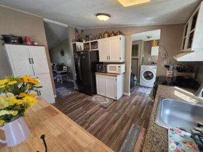 5440 Hollis Drive SE, Olympia, WA 98513 - Photo 3