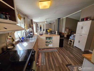 5440 Hollis Drive SE, Olympia, WA 98513 - Photo 4