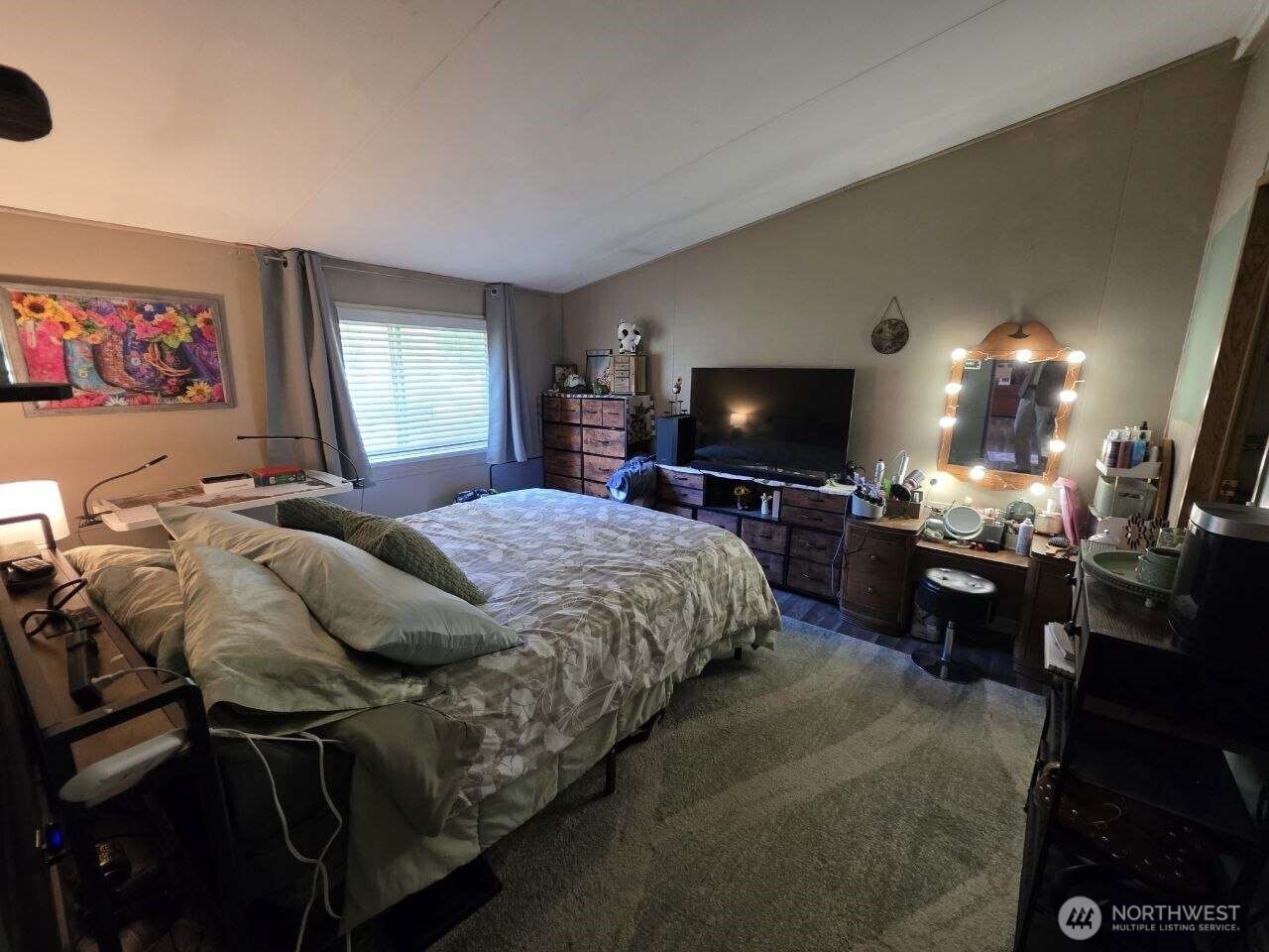 5440 Hollis Drive SE, Olympia, WA 98513