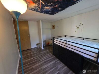 5440 Hollis Drive SE, Olympia, WA 98513 - Photo 7