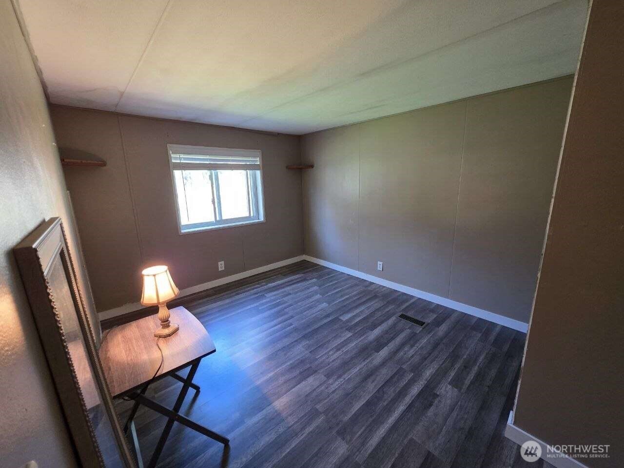 5440 Hollis Drive SE, Olympia, WA 98513