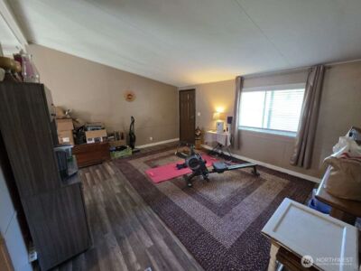 5440 Hollis Drive SE, Olympia, WA 98513 - Photo 9