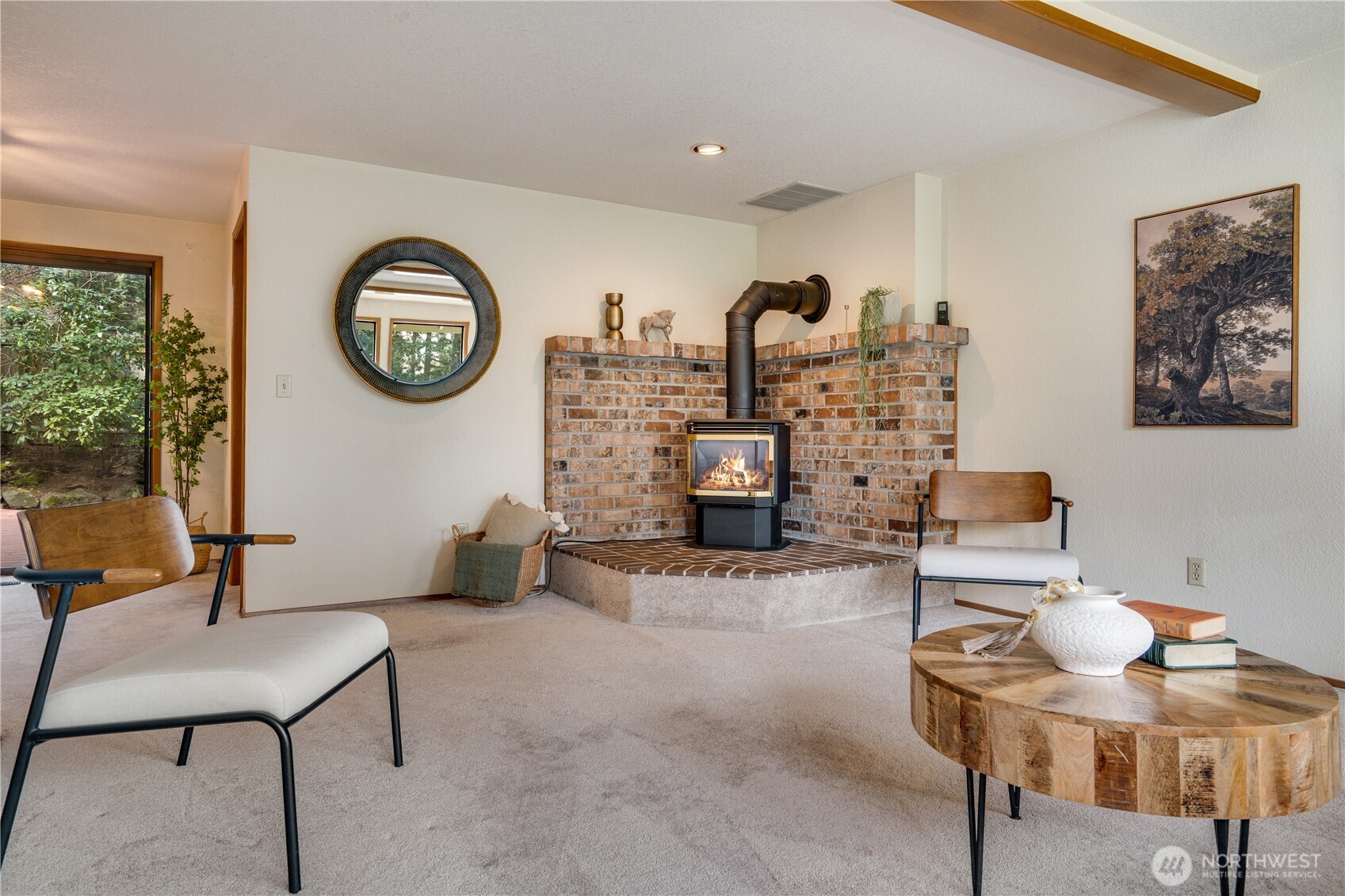 6802 Twin Hills Drive W, University Place, WA 98467