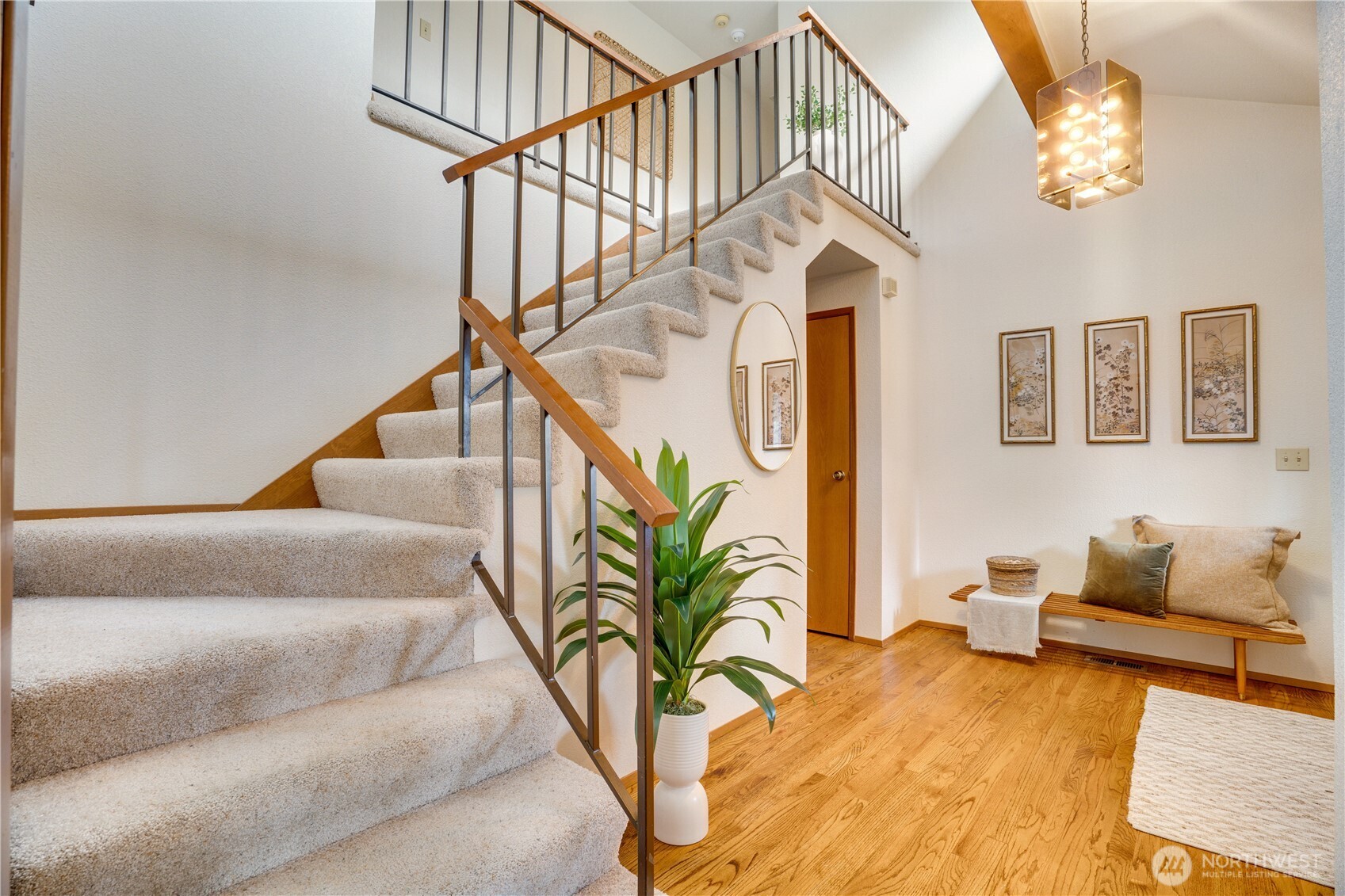 6802 Twin Hills Drive W, University Place, WA 98467