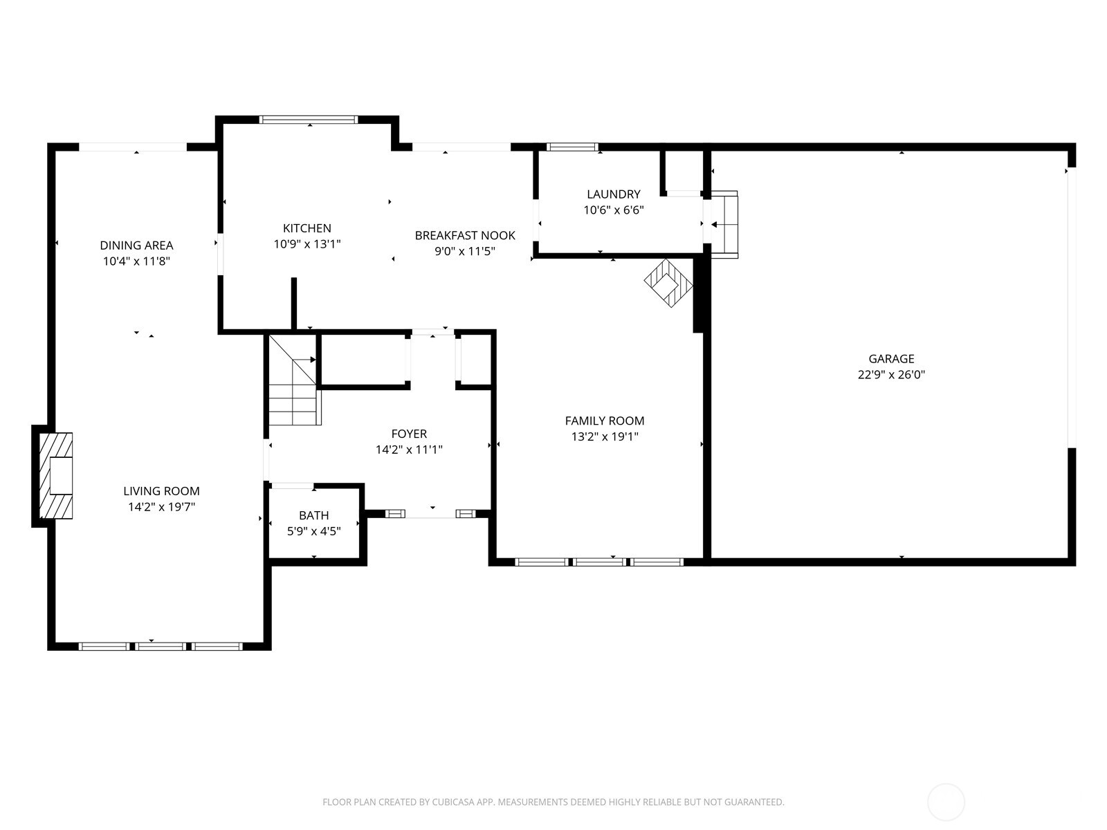 6802 Twin Hills Drive W, University Place, WA 98467