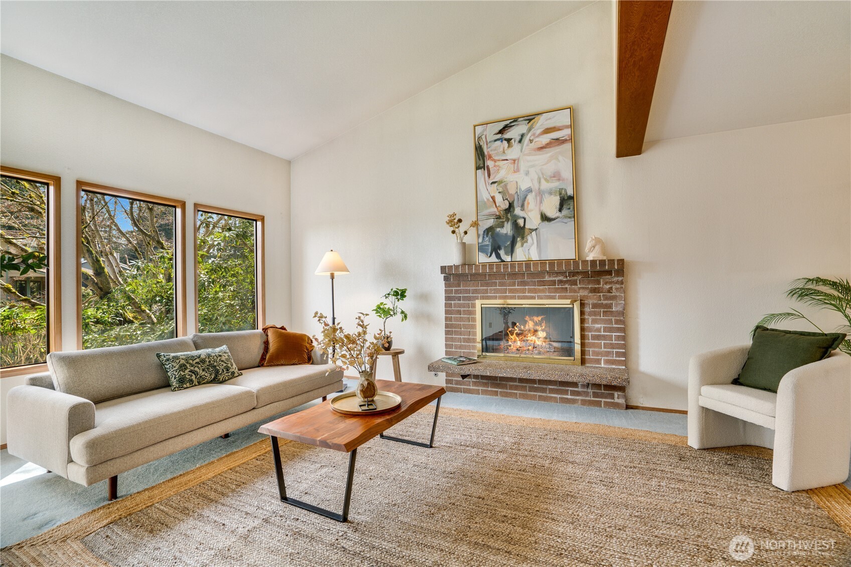 6802 Twin Hills Drive W, University Place, WA 98467