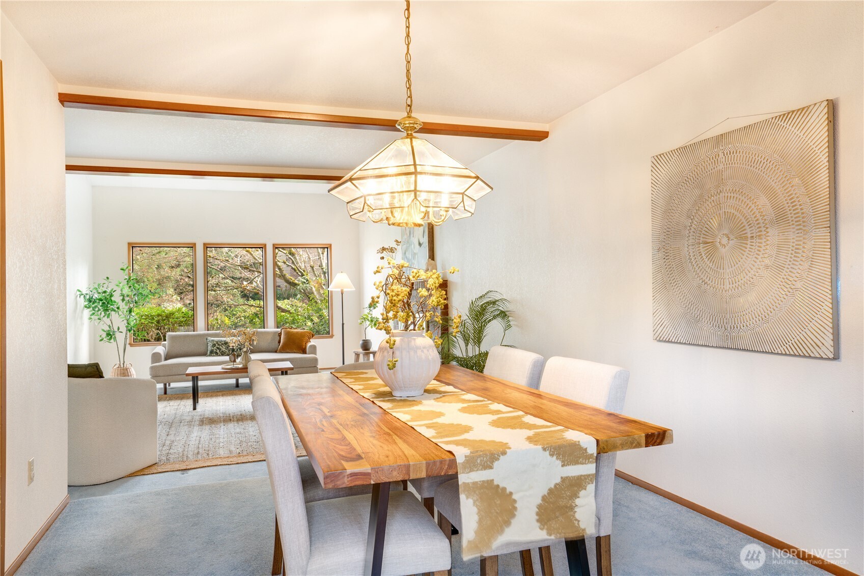 6802 Twin Hills Drive W, University Place, WA 98467