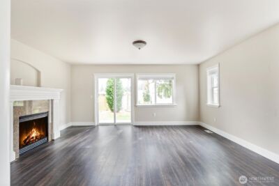 11607 9th Drive SE, Everett, WA 98208 - Photo 16