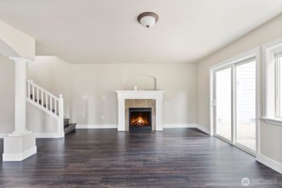11607 9th Drive SE, Everett, WA 98208 - Photo 18