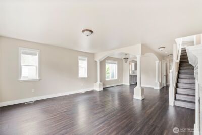 11607 9th Drive SE, Everett, WA 98208 - Photo 19